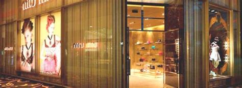 miu miu casablanca|Casablanca .